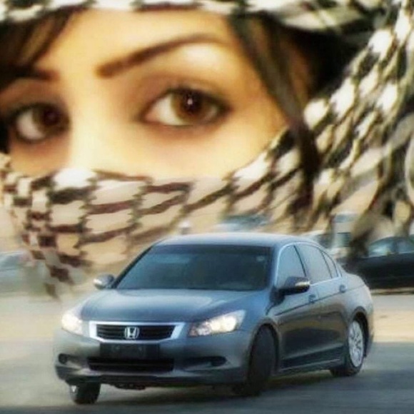 Meet your Posher, Kyla - Picture 1 of 1